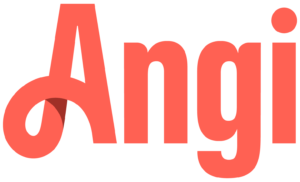 Angi