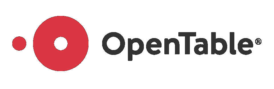 OpenTable
