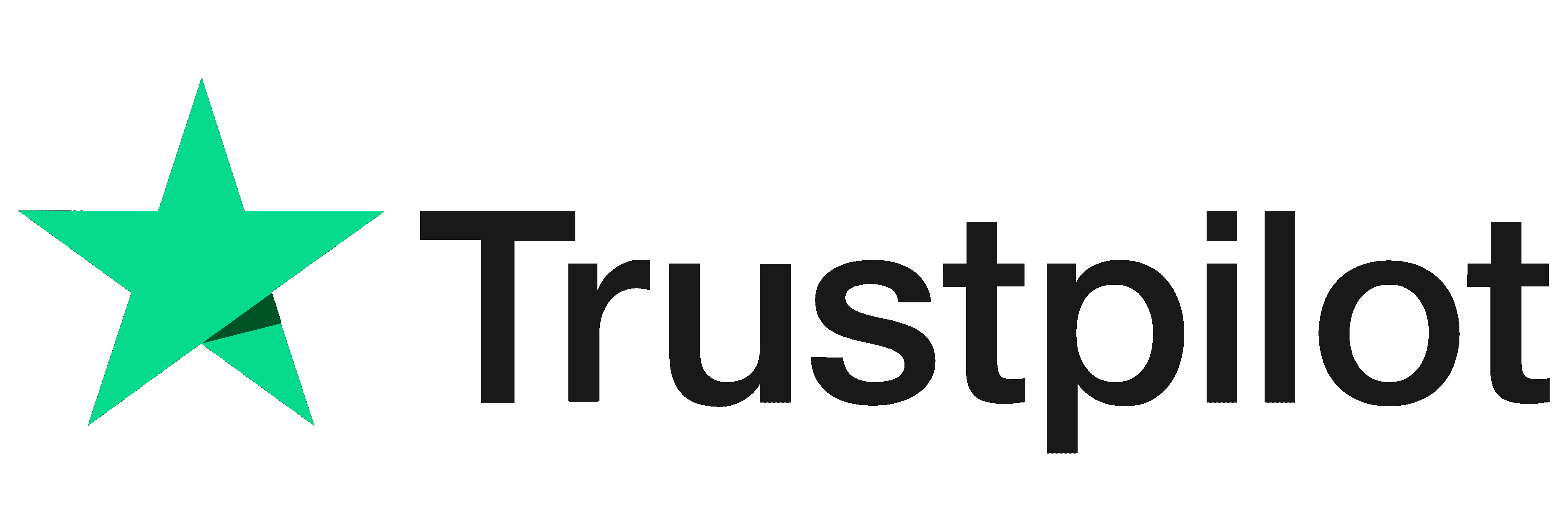 Trustpilot