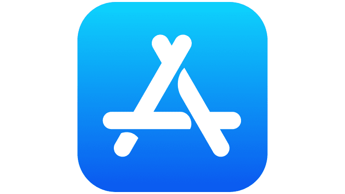 Apple App Store