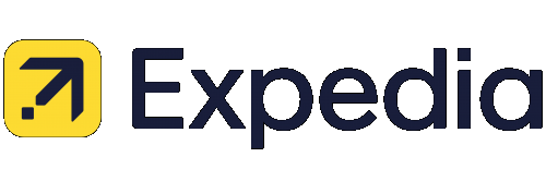 Expedia