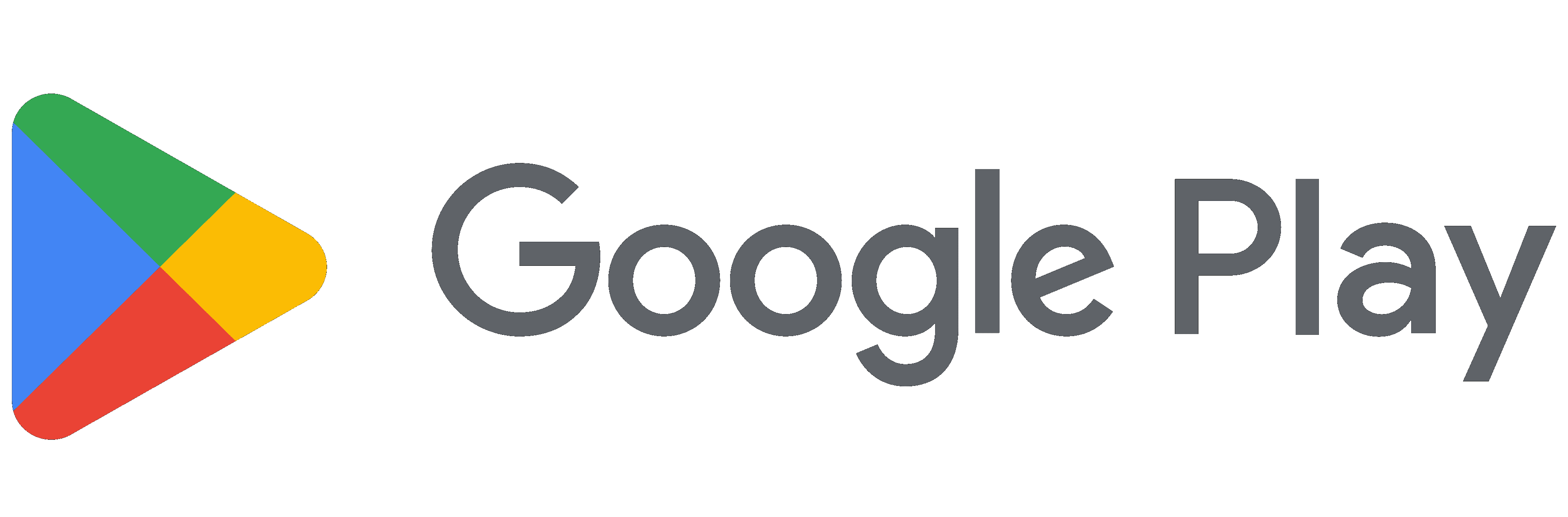 Google Play